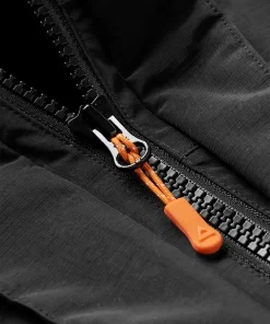 Destinyshop.shop7875565420739TMQC 11