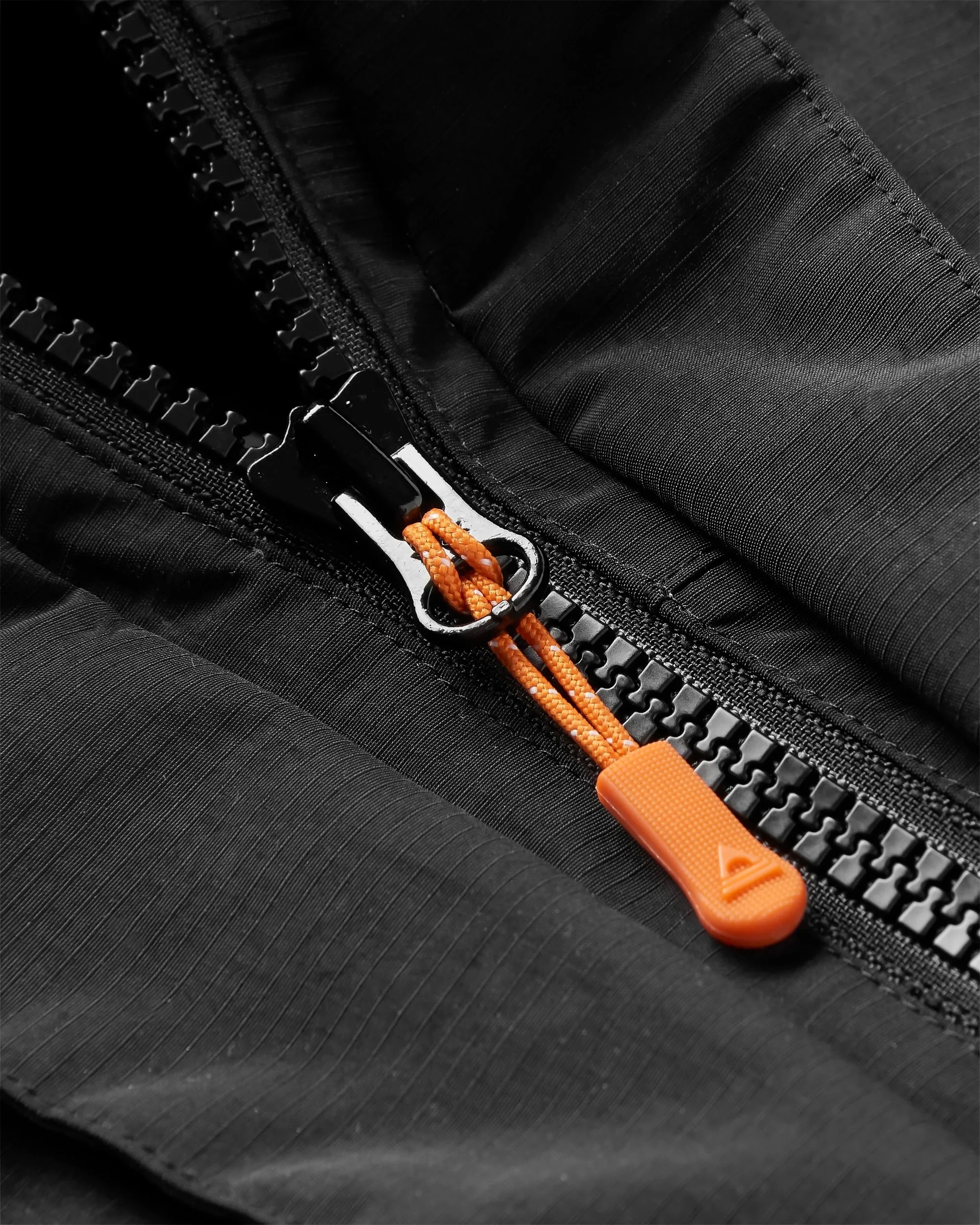 Destinyshop.shop7875565420739TMQC 11