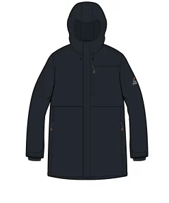 Destinyshop.shop7875565420739TMQC 12