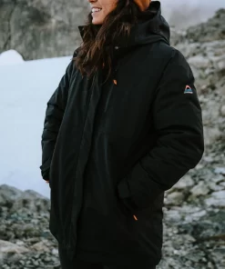 Destinyshop.shop7875565420739TMQC 13