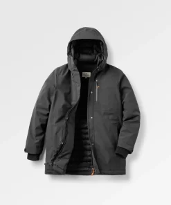 Destinyshop.shop7875565420739TMQC 14