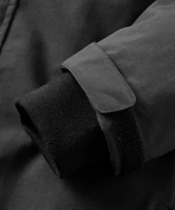 Destinyshop.shop7875565420739TMQC 3