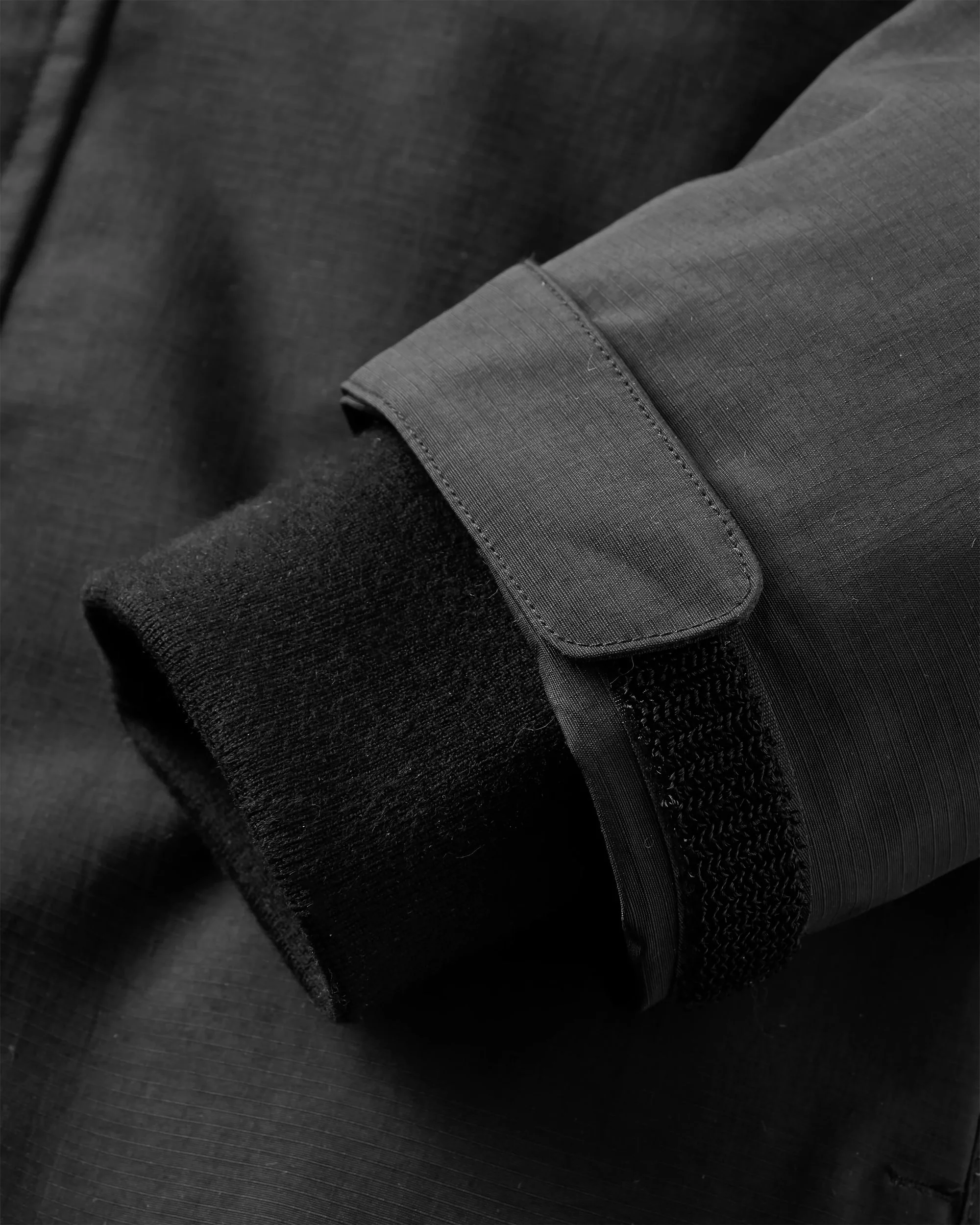 Destinyshop.shop7875565420739TMQC 3