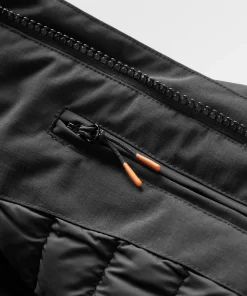 Destinyshop.shop7875565420739TMQC 4