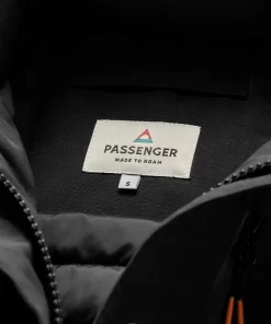 Destinyshop.shop7875565420739TMQC 5