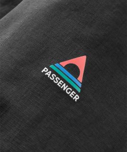 Destinyshop.shop7875565420739TMQC 6