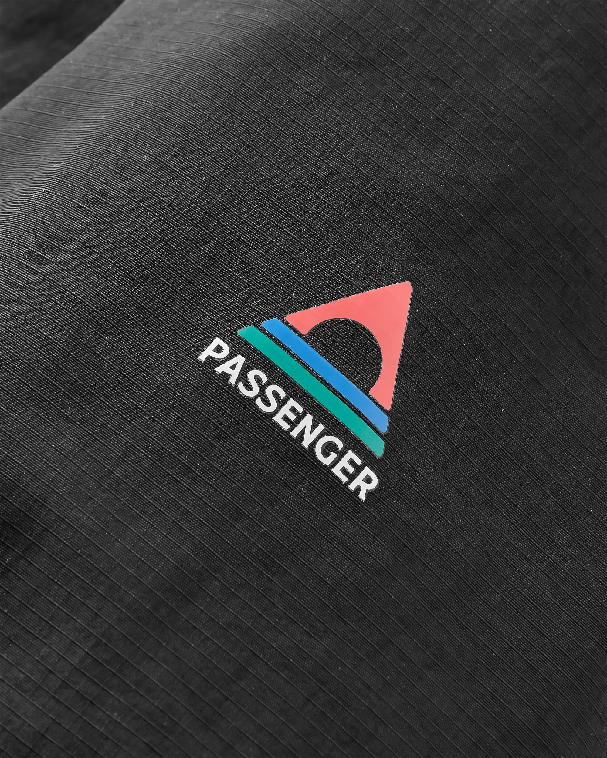 Destinyshop.shop7875565420739TMQC 6