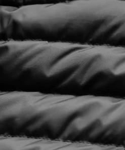 Destinyshop.shop7875565420739TMQC 7