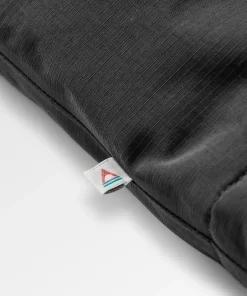 Destinyshop.shop7875565420739TMQC 8