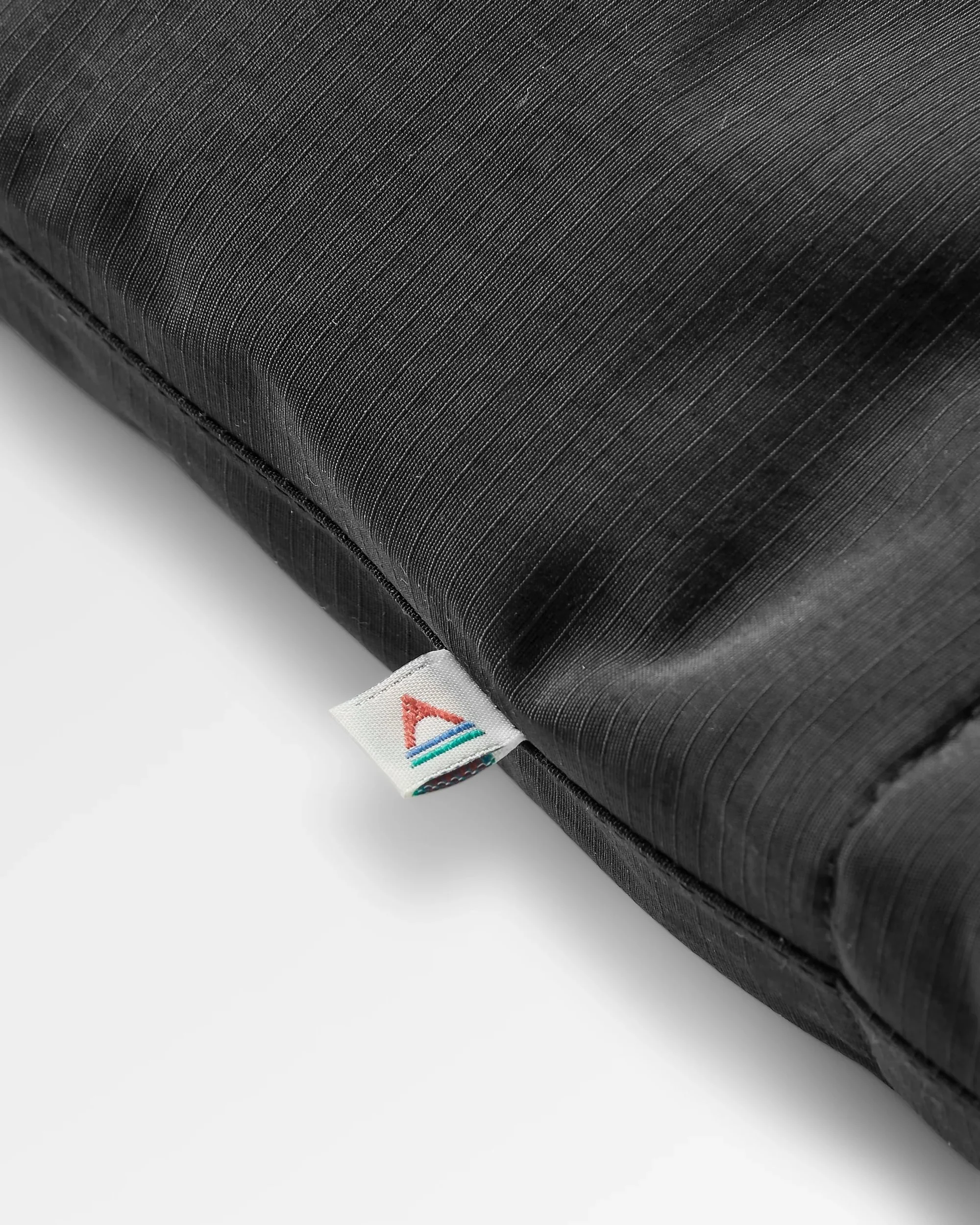 Destinyshop.shop7875565420739TMQC 8