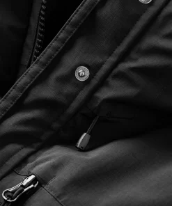 Destinyshop.shop7875565420739TMQC 9