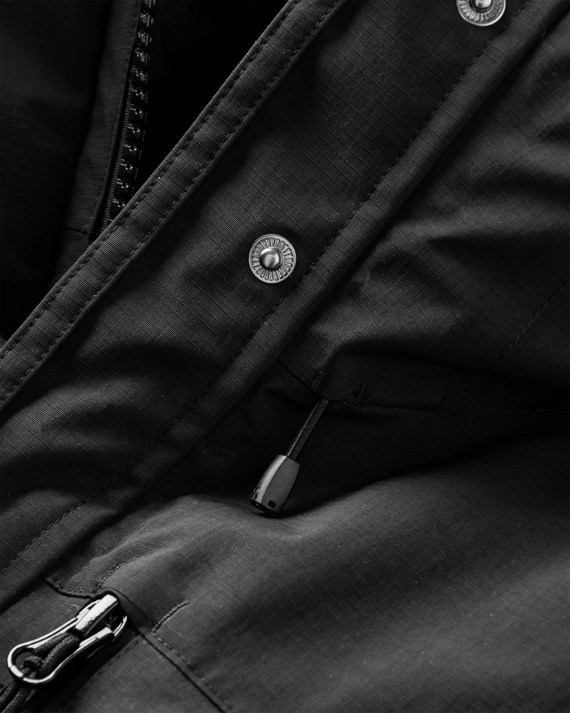 Destinyshop.shop7875565420739TMQC 9