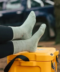 Destinyshop.shop7875566960835LTUS 2