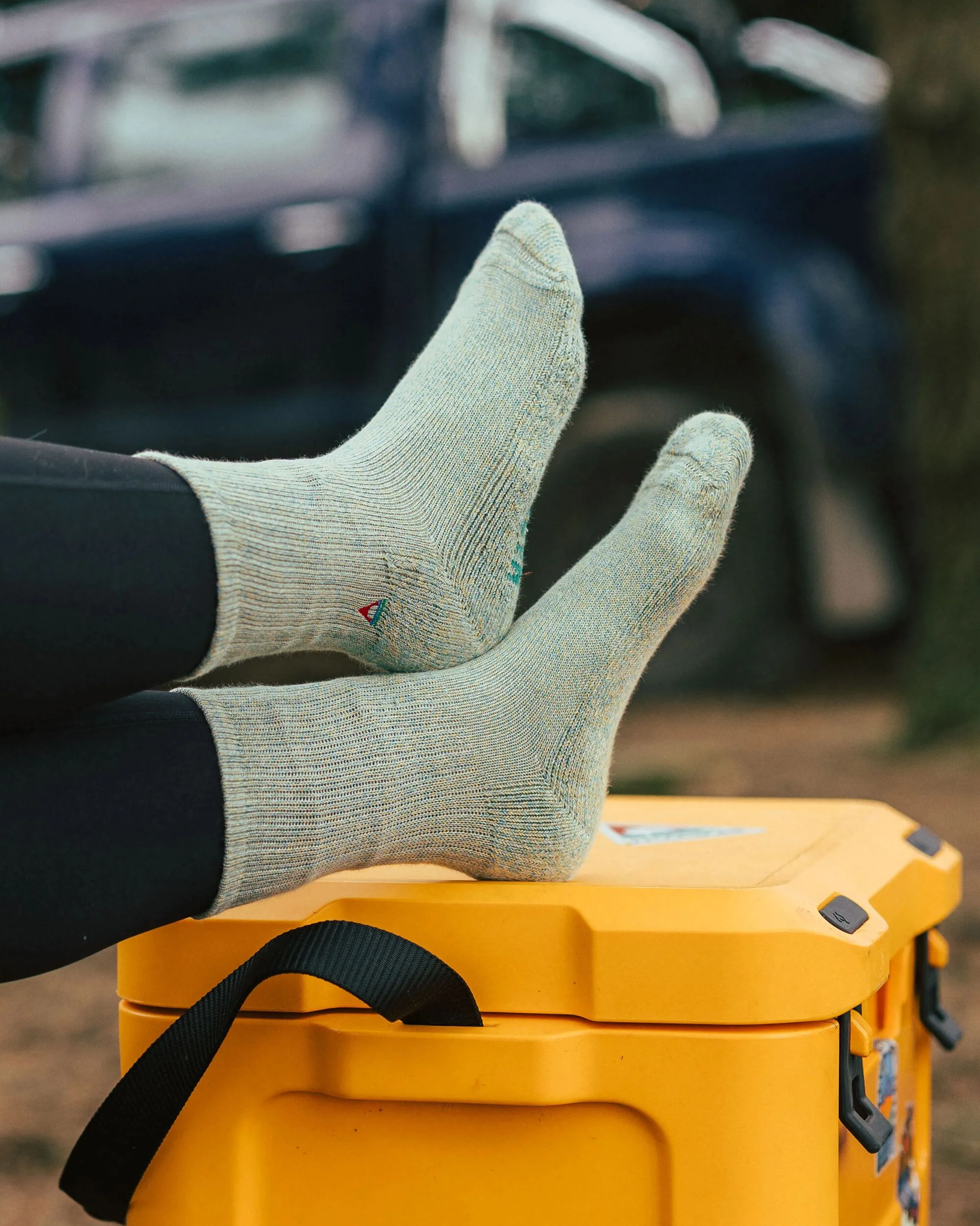 Destinyshop.shop7875566960835LTUS 2