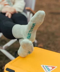 Destinyshop.shop7875566960835LTUS 3