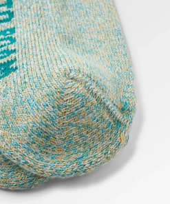 Destinyshop.shop7875566960835LTUS 4