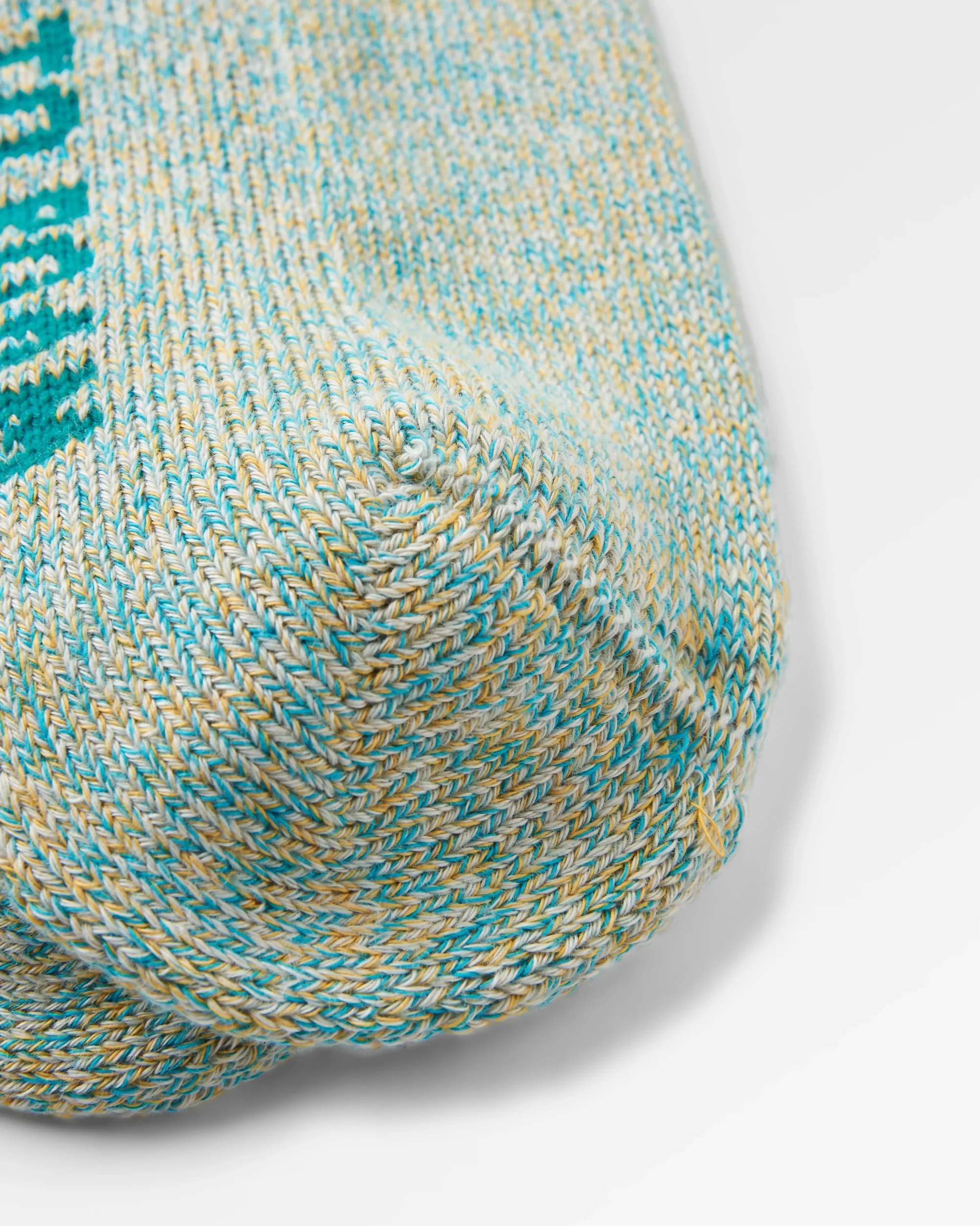 Destinyshop.shop7875566960835LTUS 4