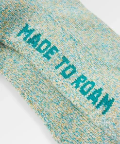 Destinyshop.shop7875566960835LTUS 5