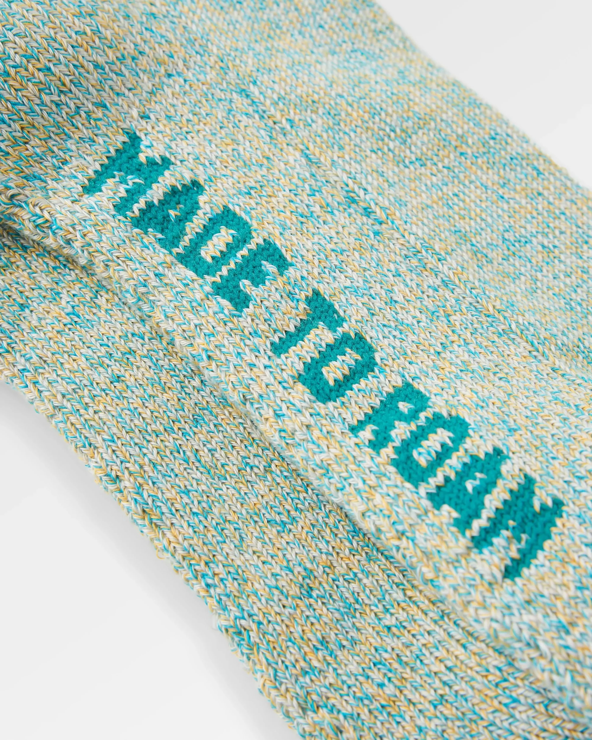 Destinyshop.shop7875566960835LTUS 5