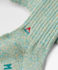 Destinyshop.shop7875566960835LTUS 6