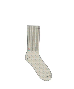 Destinyshop.shop7875566960835LTUS 7