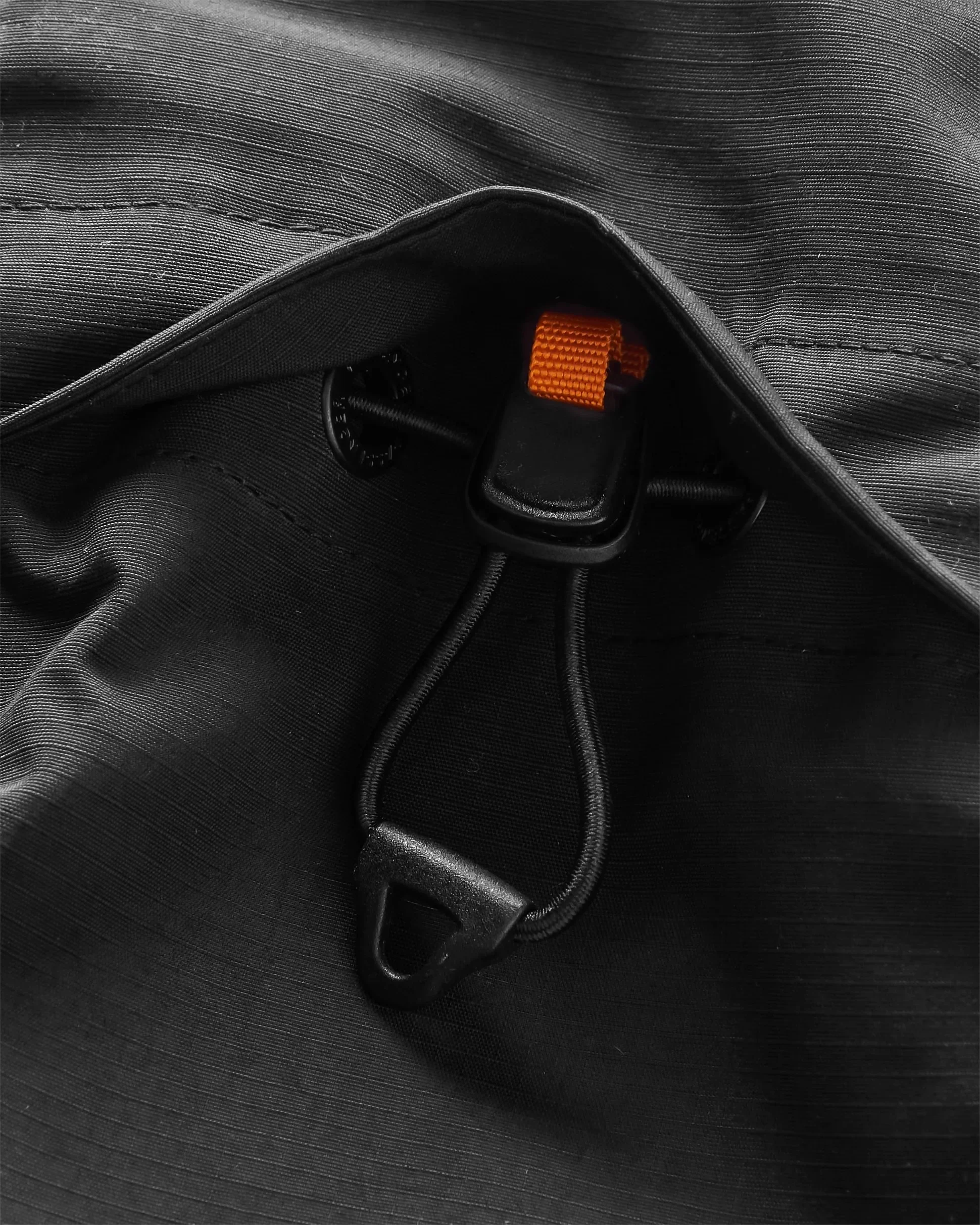 Destinyshop.shop7875568042179TNEO 12