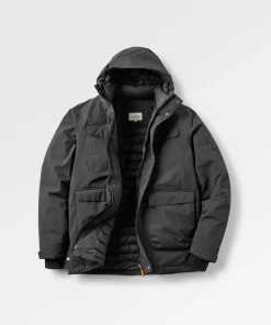 Destinyshop.shop7875568042179TNEO 2