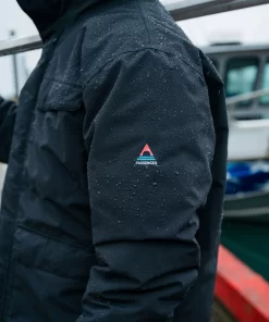 Destinyshop.shop7875568042179TNEO 3