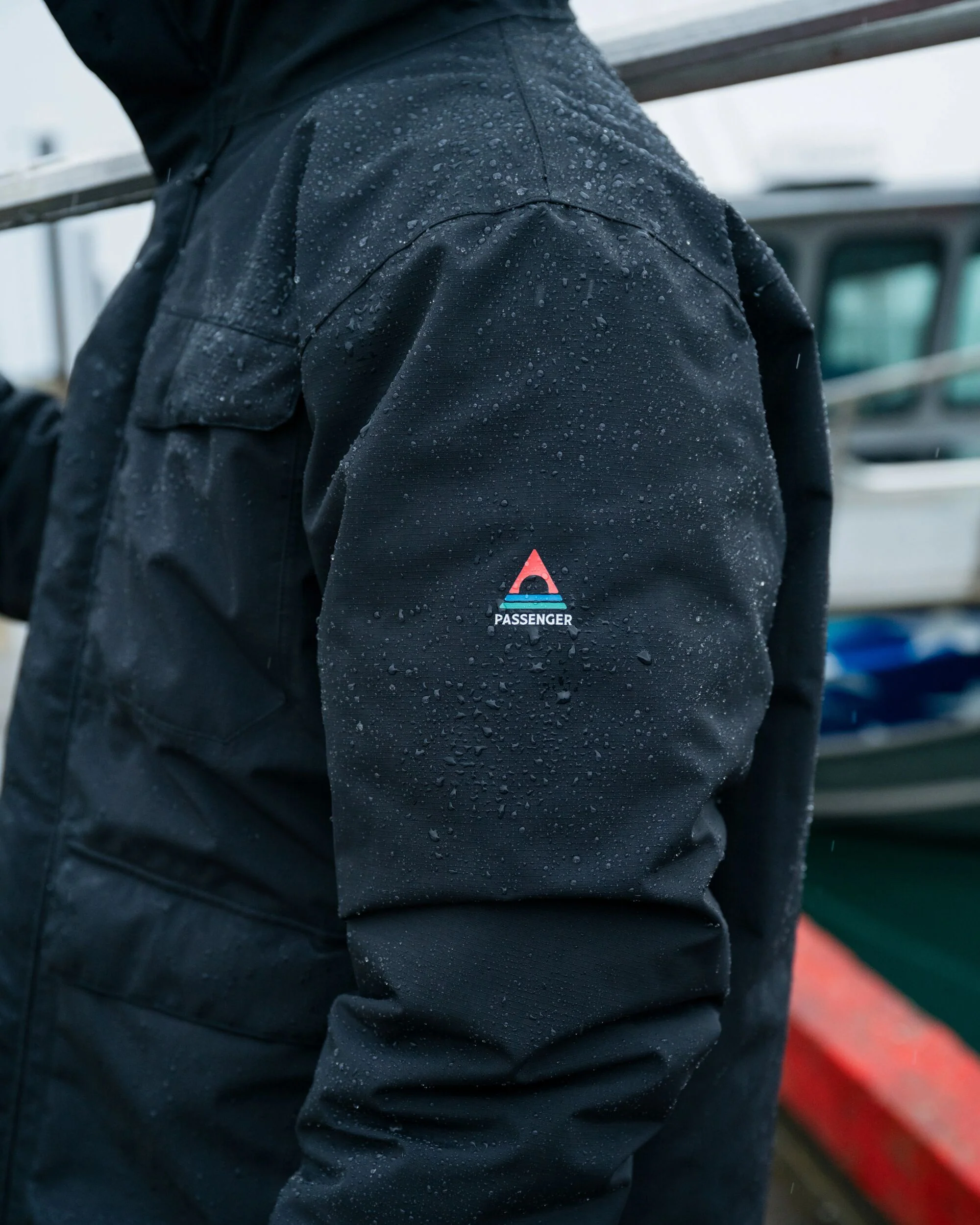 Destinyshop.shop7875568042179TNEO 3