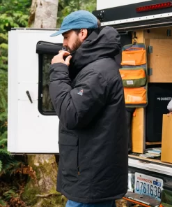 Destinyshop.shop7875568042179TNEO 4