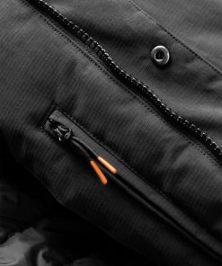 Destinyshop.shop7875568042179TNEO 7