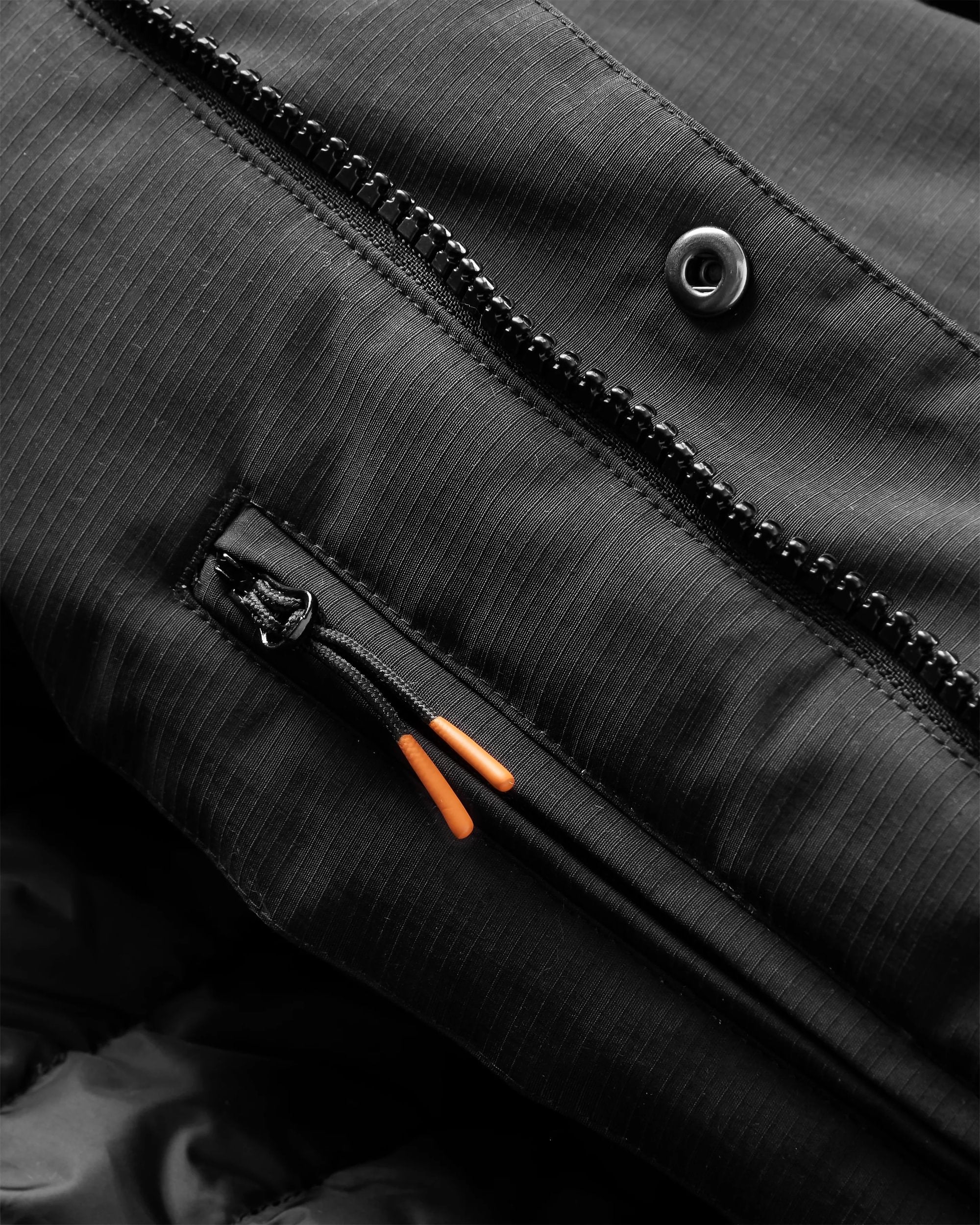 Destinyshop.shop7875568042179TNEO 7