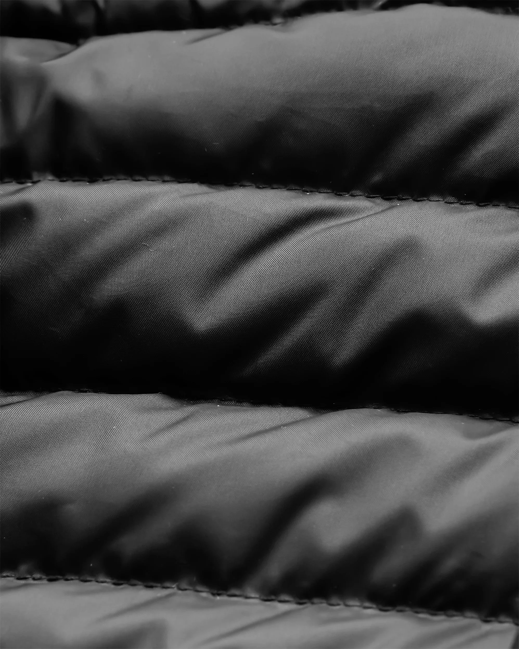 Destinyshop.shop7875568042179TNEO 9