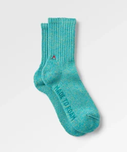 Destinyshop.shop7875570401475EVSC 1