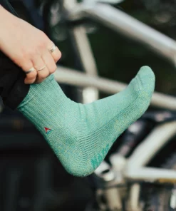 Destinyshop.shop7875570401475EVSC 2