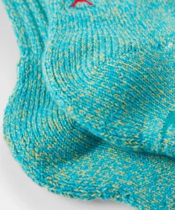 Destinyshop.shop7875570401475EVSC 4