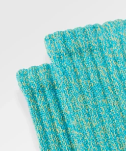 Destinyshop.shop7875570401475EVSC 5