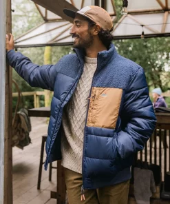 Destinyshop.shop7875570860227FSTL 1