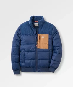 Destinyshop.shop7875570860227FSTL 2