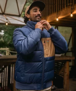 Destinyshop.shop7875570860227FSTL 3