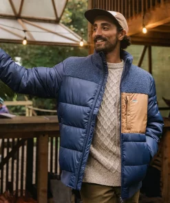 Destinyshop.shop7875570860227FSTL 4