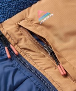 Destinyshop.shop7875570860227FSTL 5