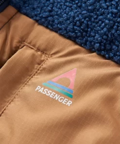 Destinyshop.shop7875570860227FSTL 6