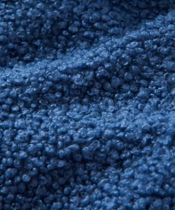 Destinyshop.shop7875570860227FSTL 7