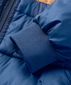 Destinyshop.shop7875570860227FSTL 8