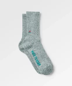 Destinyshop.shop7875571646659LZLC 1