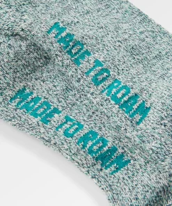 Destinyshop.shop7875571646659LZLC 2