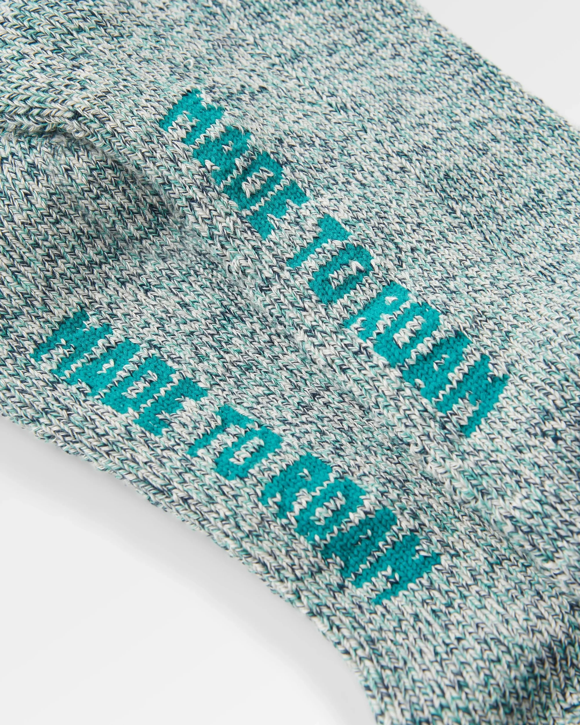 Destinyshop.shop7875571646659LZLC 2