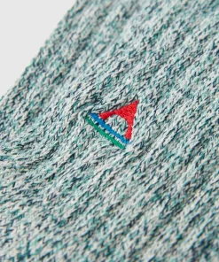 Destinyshop.shop7875571646659LZLC 3