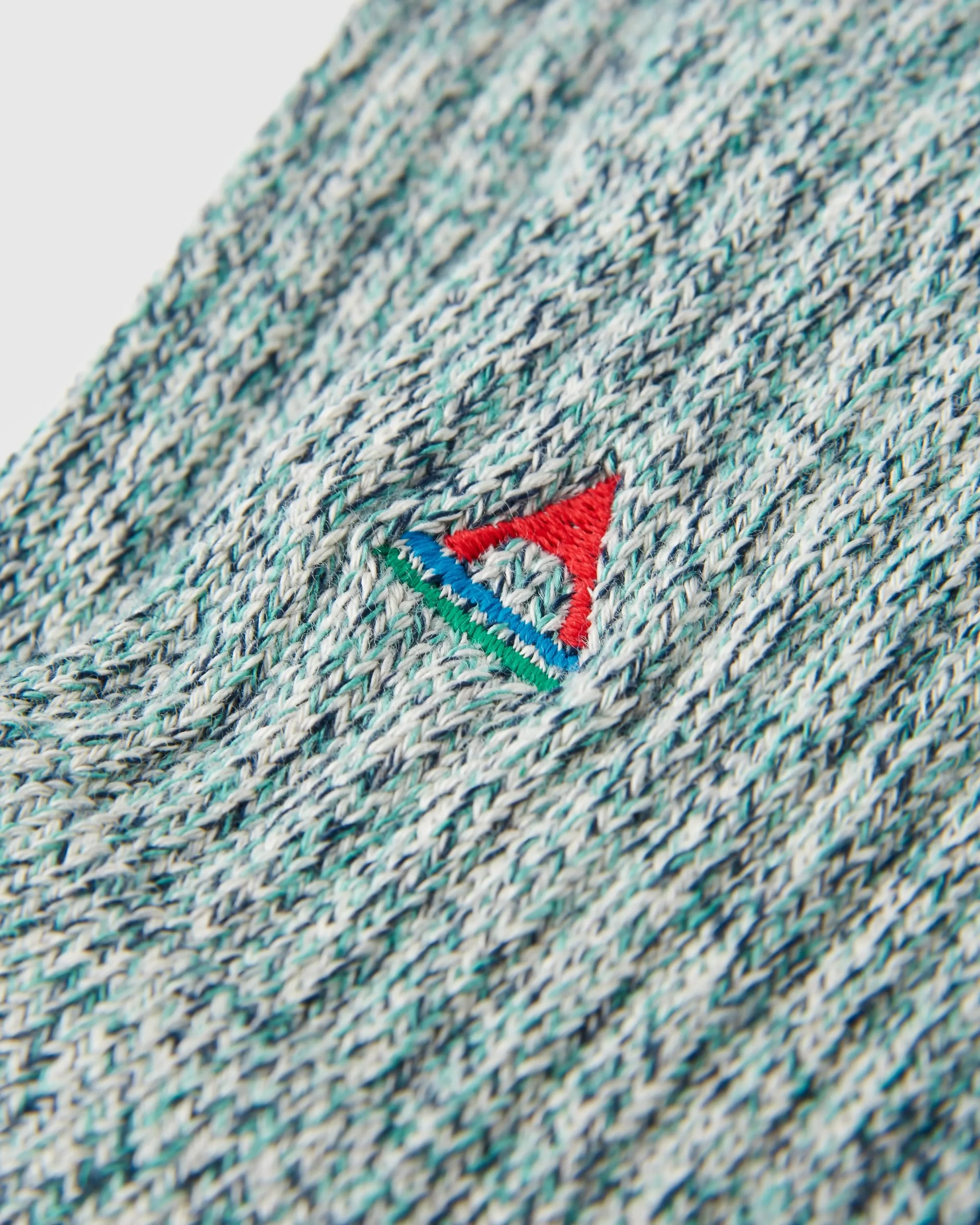 Destinyshop.shop7875571646659LZLC 3